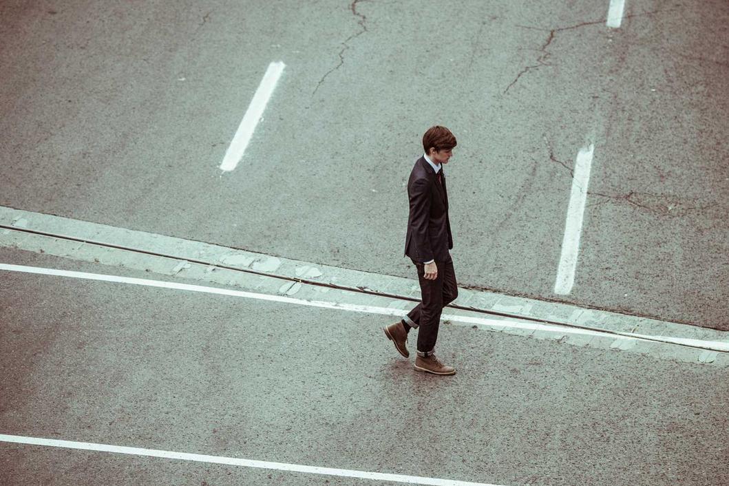 Ipsum reiciendis dicta