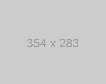 Quaerat eius consequatur nisi ea amet