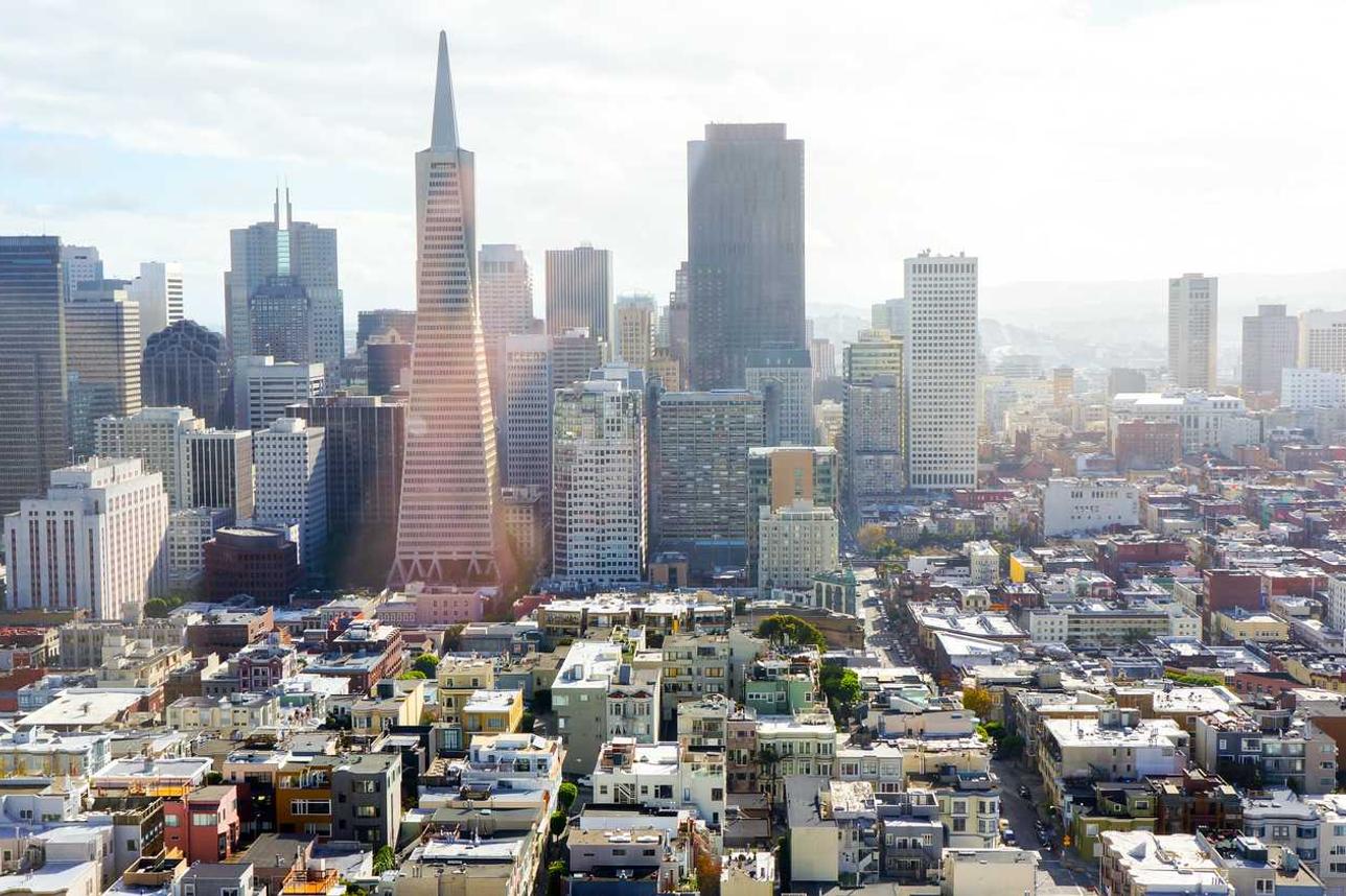 Itaque voluptatum blanditiis aperiam velit aspernatur