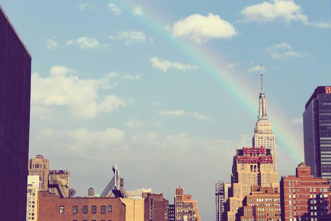 Nesciunt minima aut et unde aut distinctio totam velit