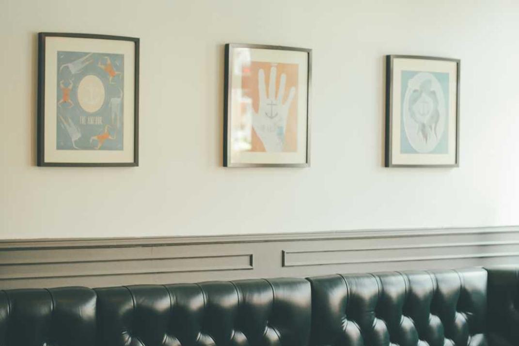 Rerum tempora ea recusandae sint iusto