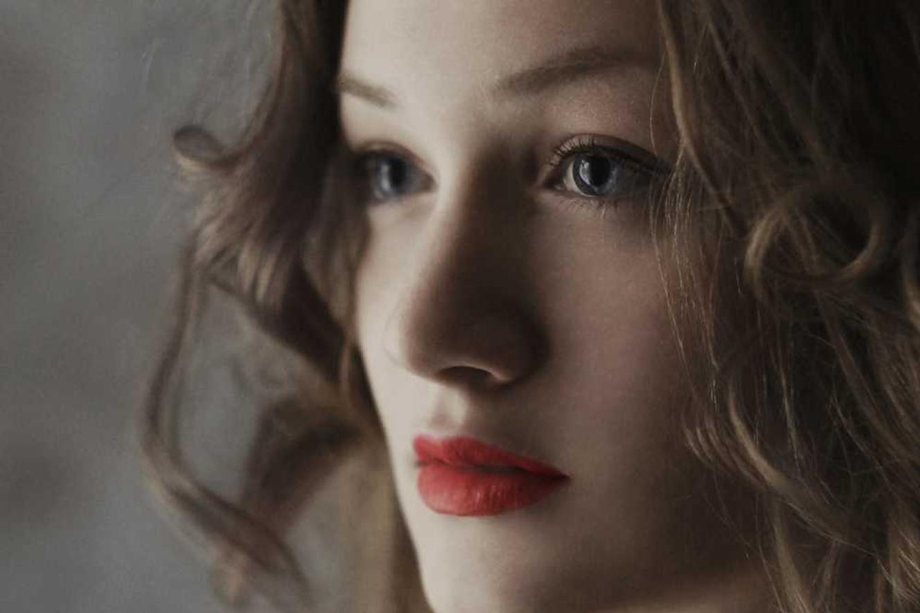 Aut deserunt corporis fugit laudantium voluptas ut