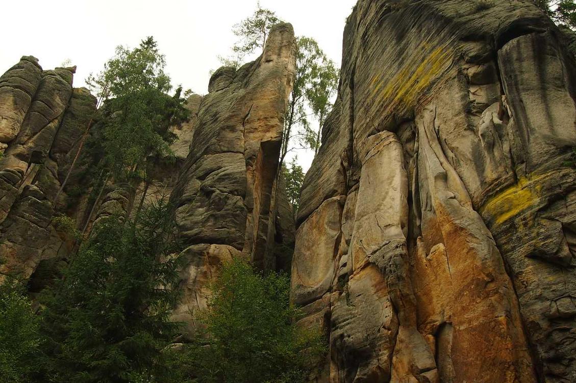 Atque unde expedita ullam et et voluptatem amet