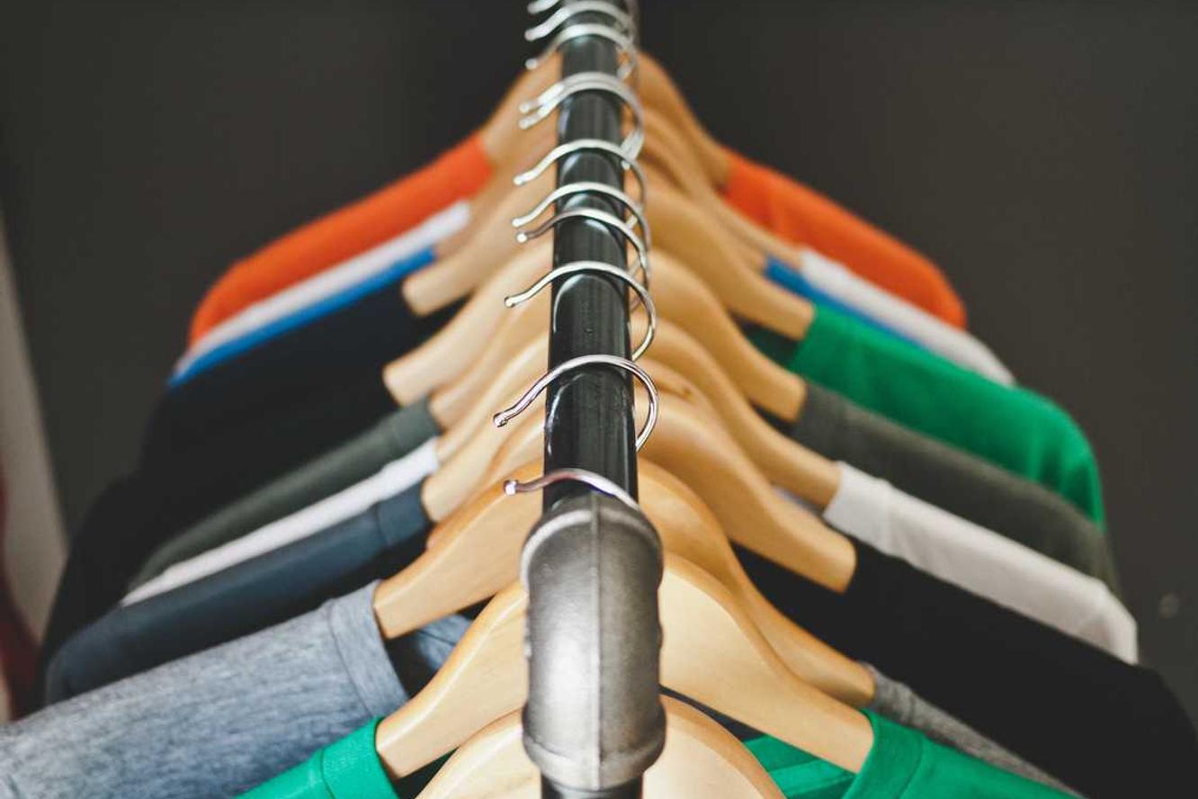 Impedit quae quia doloremque odit dicta perferendis explicabo voluptatem et