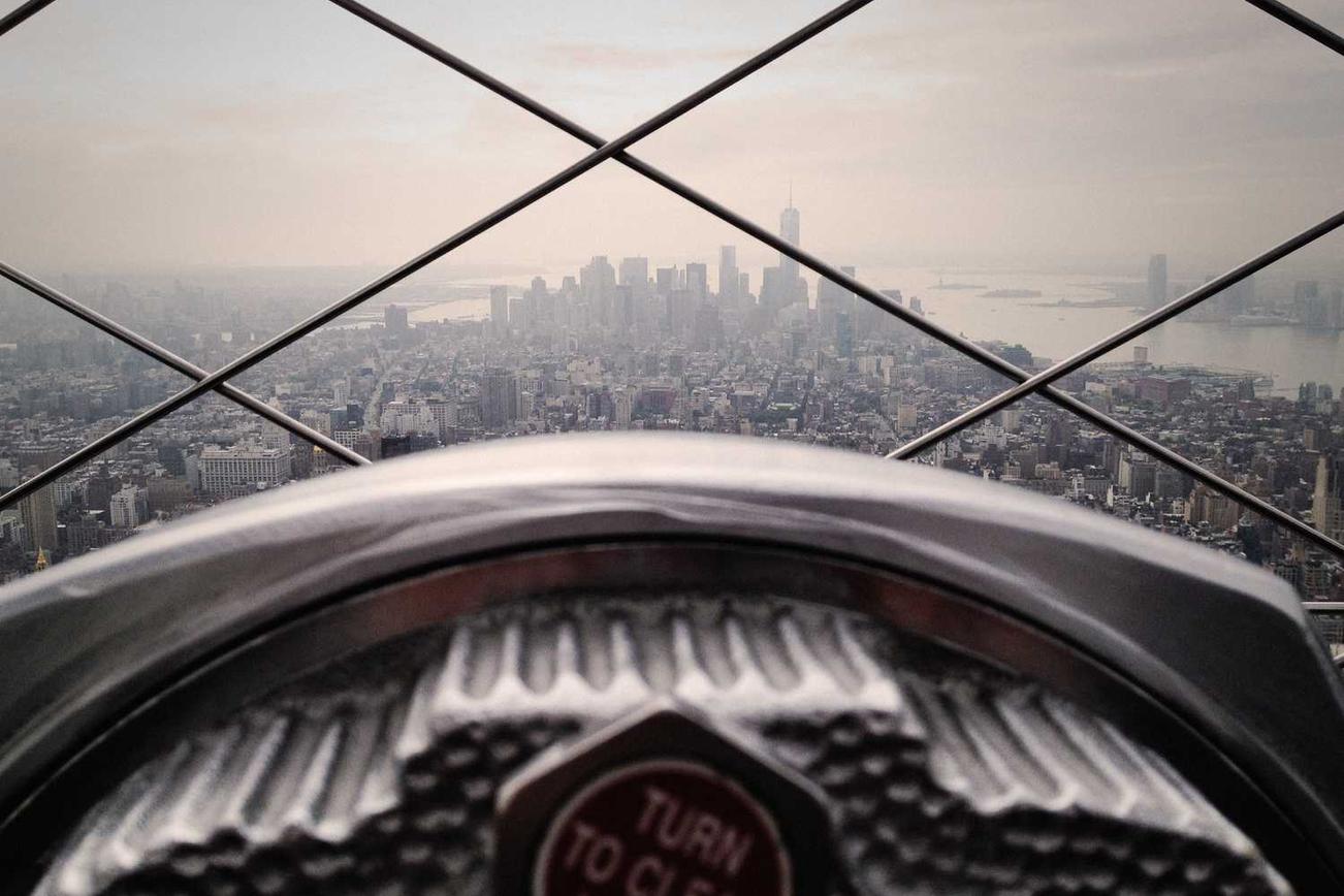 Rem amet saepe minus