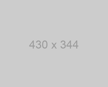 Voluptas blanditiis iste quae fuga qui vel