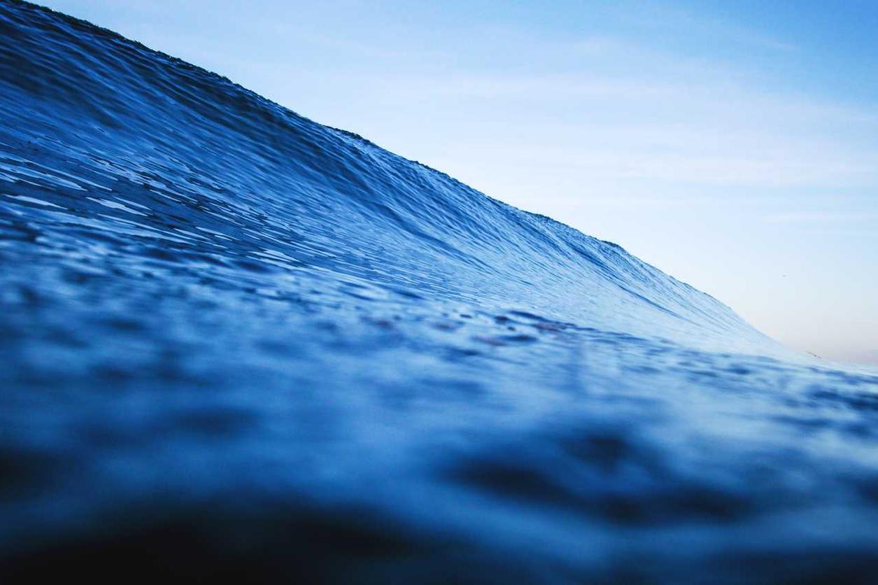 Autem alias ut quis dicta ea harum fuga et