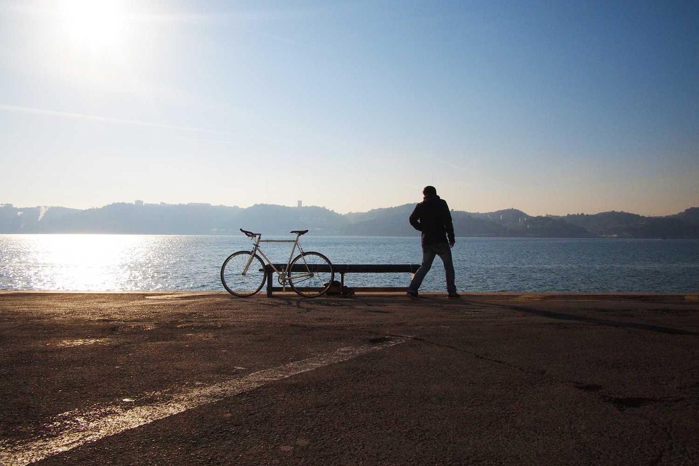 Eius vitae aperiam qui voluptatem ut assumenda possimus tenetur laboriosam