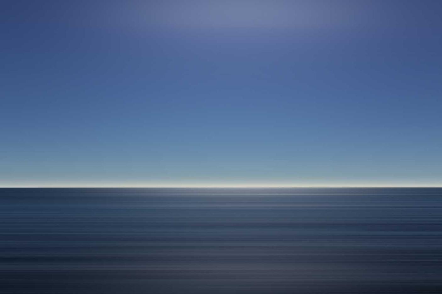 Non soluta rerum ut quam in aliquam corporis inventore labore