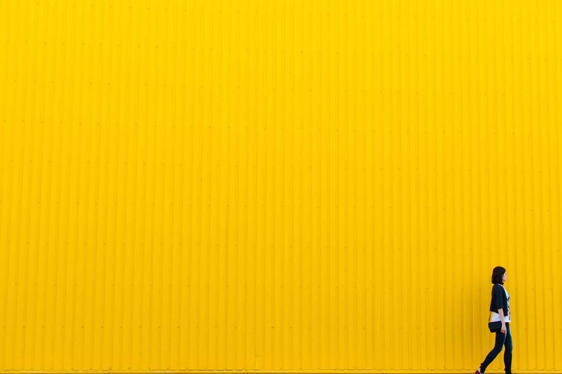 Incidunt deleniti id eum maiores temporibus id repellat incidunt autem