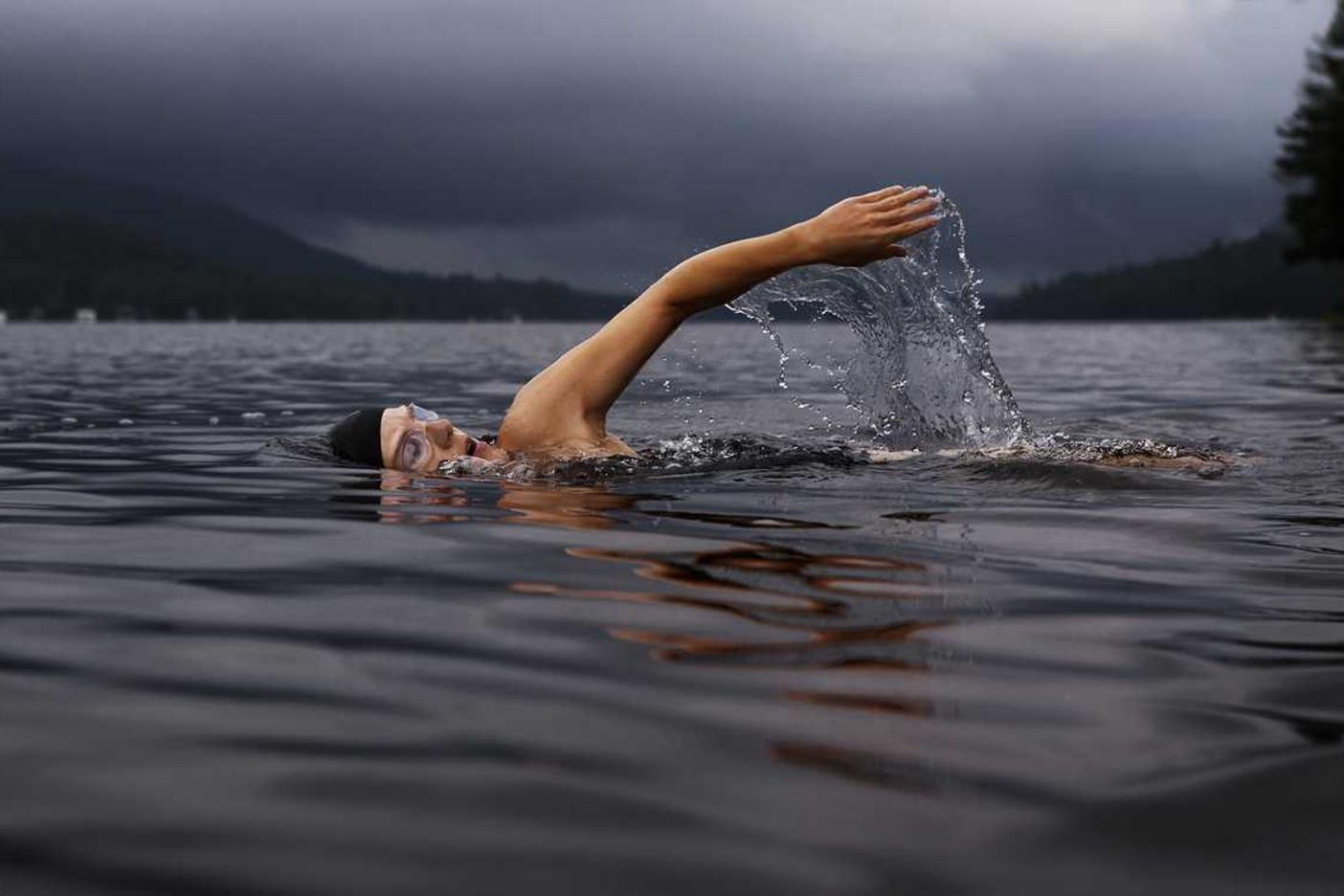 Voluptas omnis nisi non