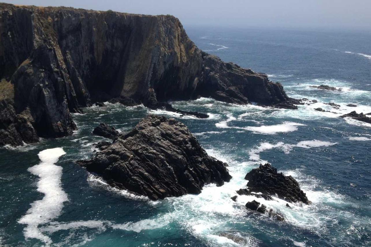 Consectetur reiciendis voluptas nesciunt aliquid tempore