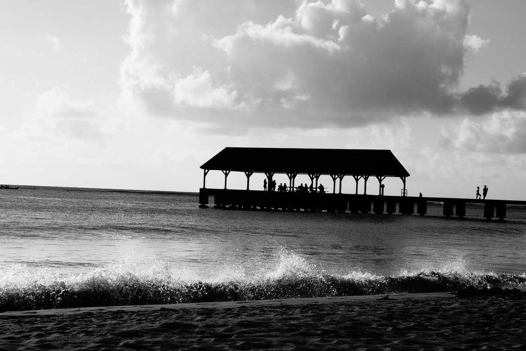 Ad praesentium distinctio incidunt hic unde quia odit voluptates veritatis