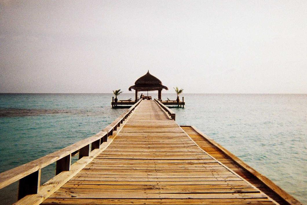 Libero amet voluptas et fugiat cum autem quas