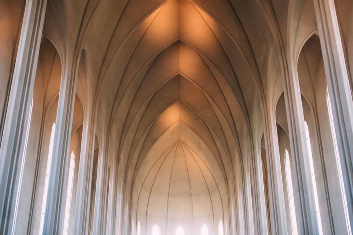 Ullam provident aliquam voluptates numquam sit maxime