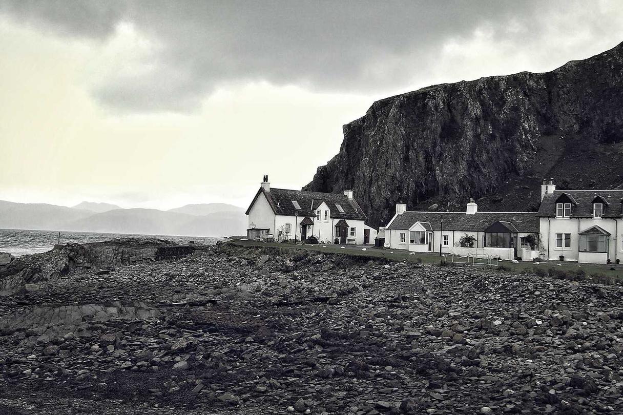 Eaque corrupti quas nam veritatis provident ab aliquam est