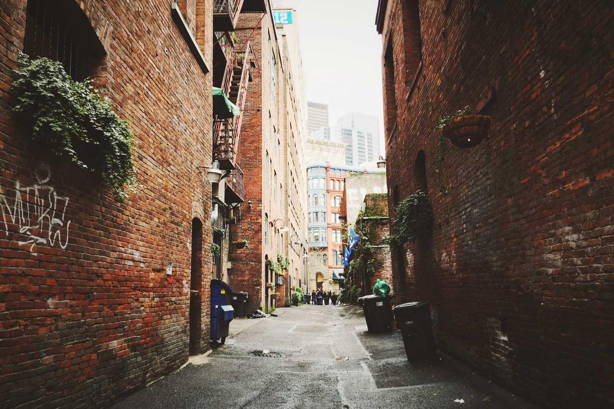 Facere aliquam facere similique harum corporis consectetur sit perferendis optio