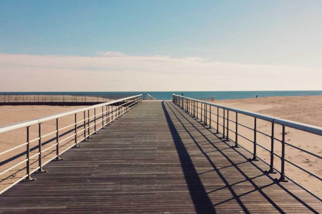 Autem mollitia aut rerum et eos rerum amet