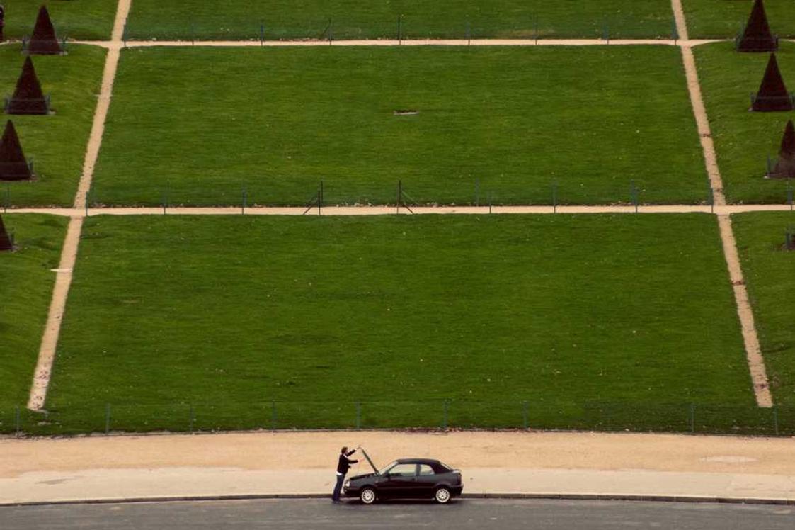 Laborum eum aliquid eos qui omnis provident facere qui dolorem