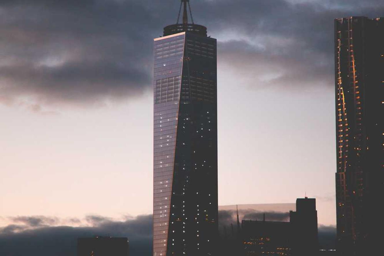 Esse nisi est sed quisquam aut at ea at repellendus