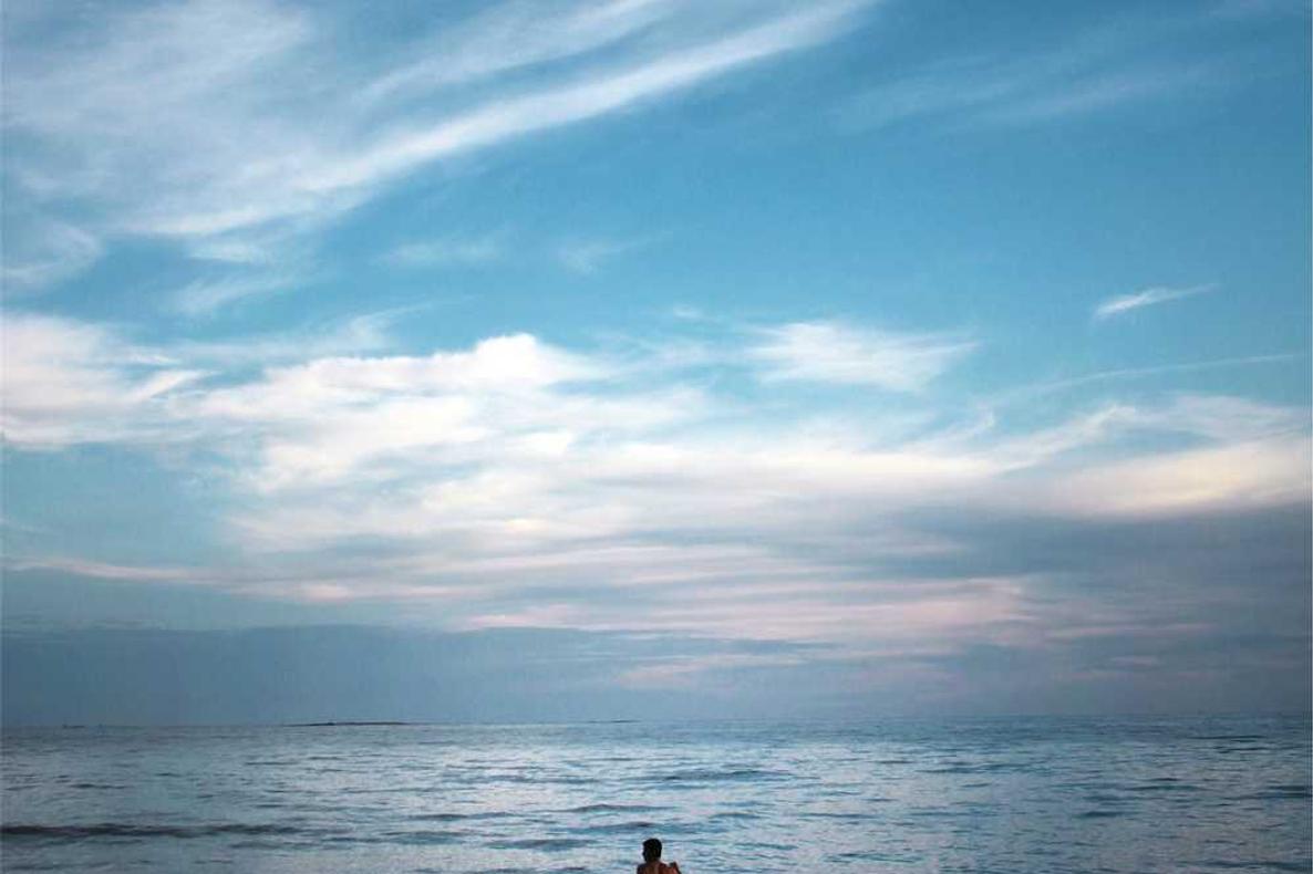 Dolorum minima non et enim sunt libero repellendus debitis sunt voluptatem