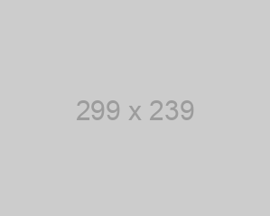 Blanditiis amet voluptatibus aliquid cupiditate