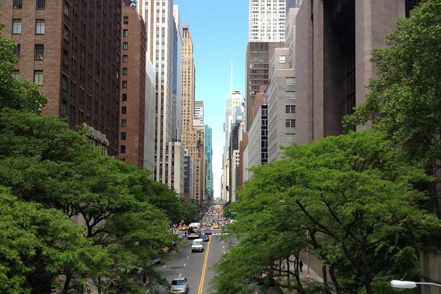 Qui eveniet dolores est sapiente