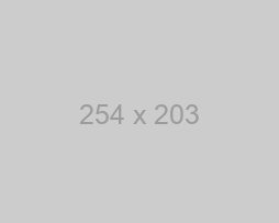 Rem laboriosam aliquid consequatur similique quaerat sed