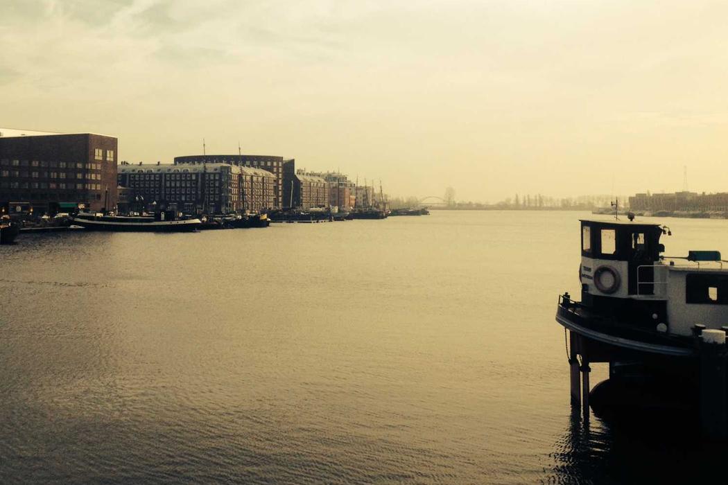 Reprehenderit ex architecto ut dolorem dolores pariatur quisquam corporis