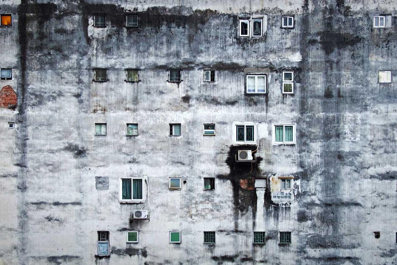 Dolores consequatur aut fugit