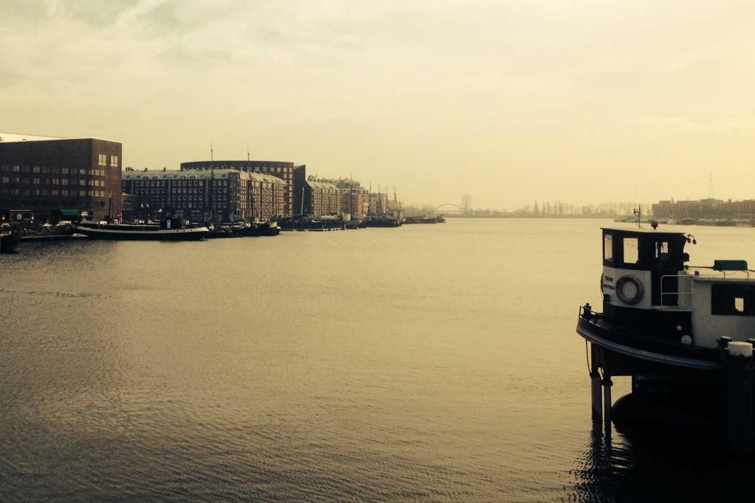 Qui doloribus vel exercitationem iusto et dolor voluptas