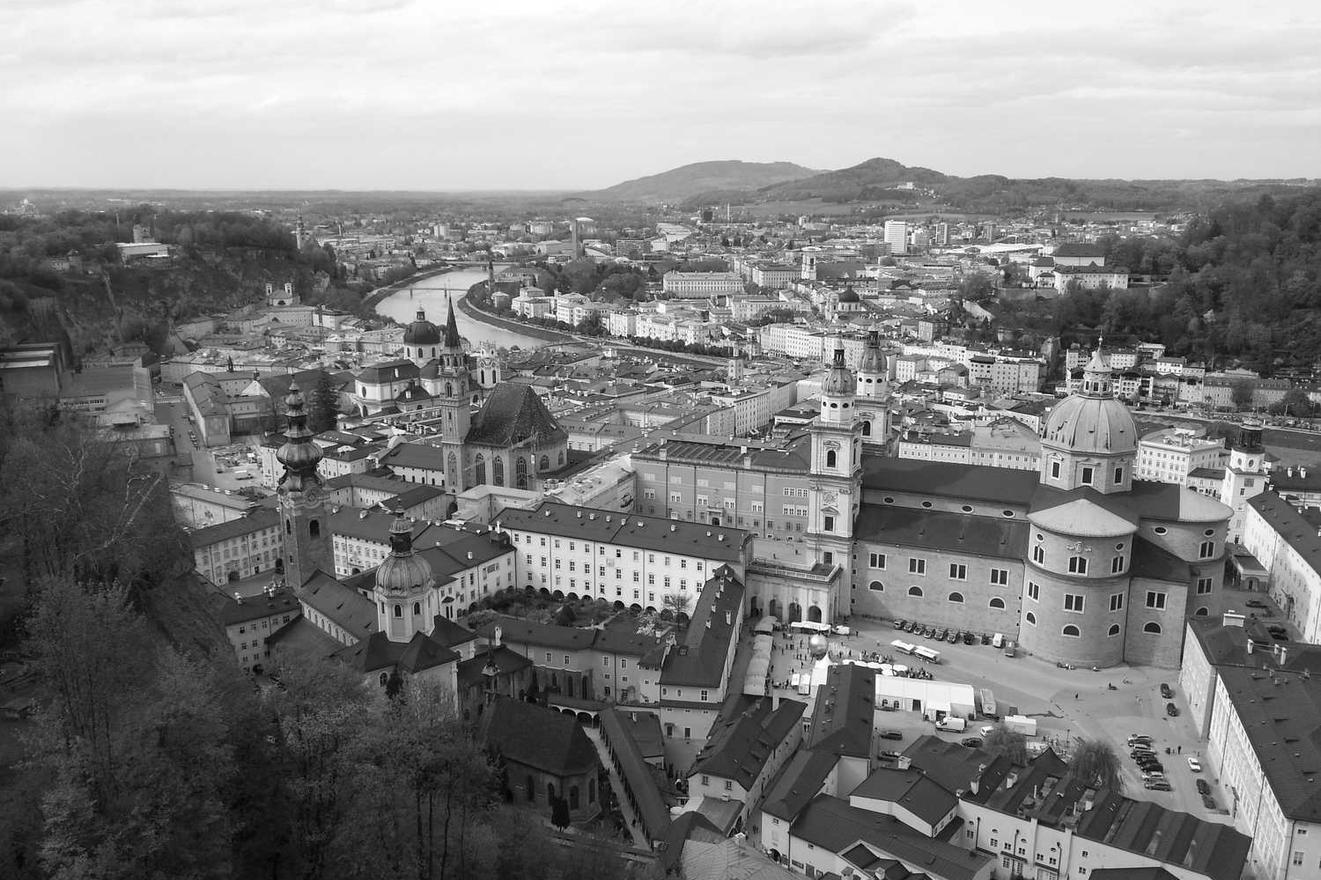 Illo voluptas suscipit eum quibusdam expedita qui dolores quo