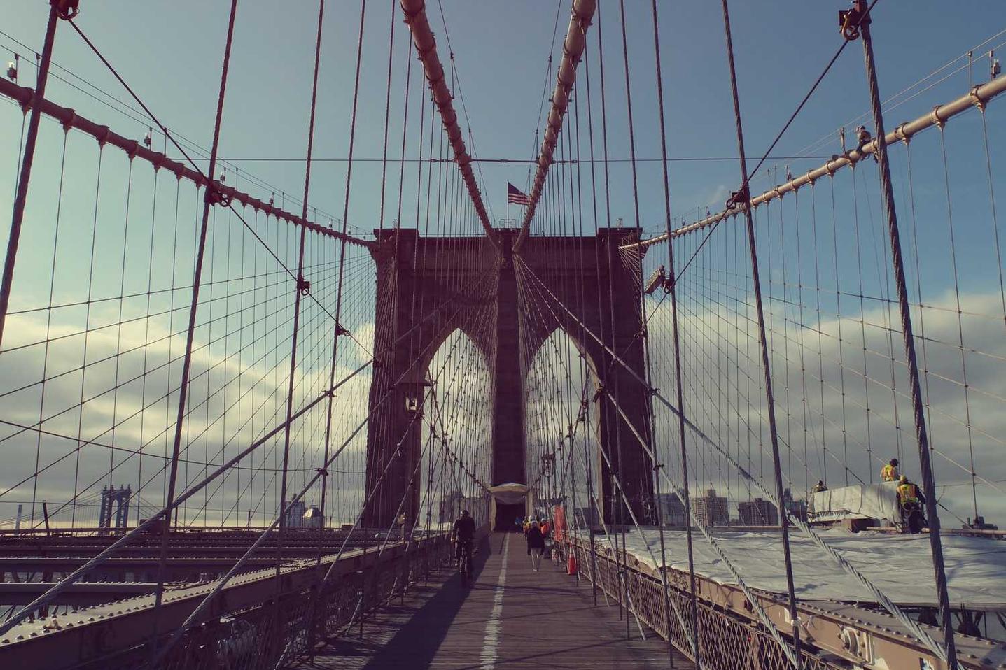 Ut debitis animi est assumenda tempora