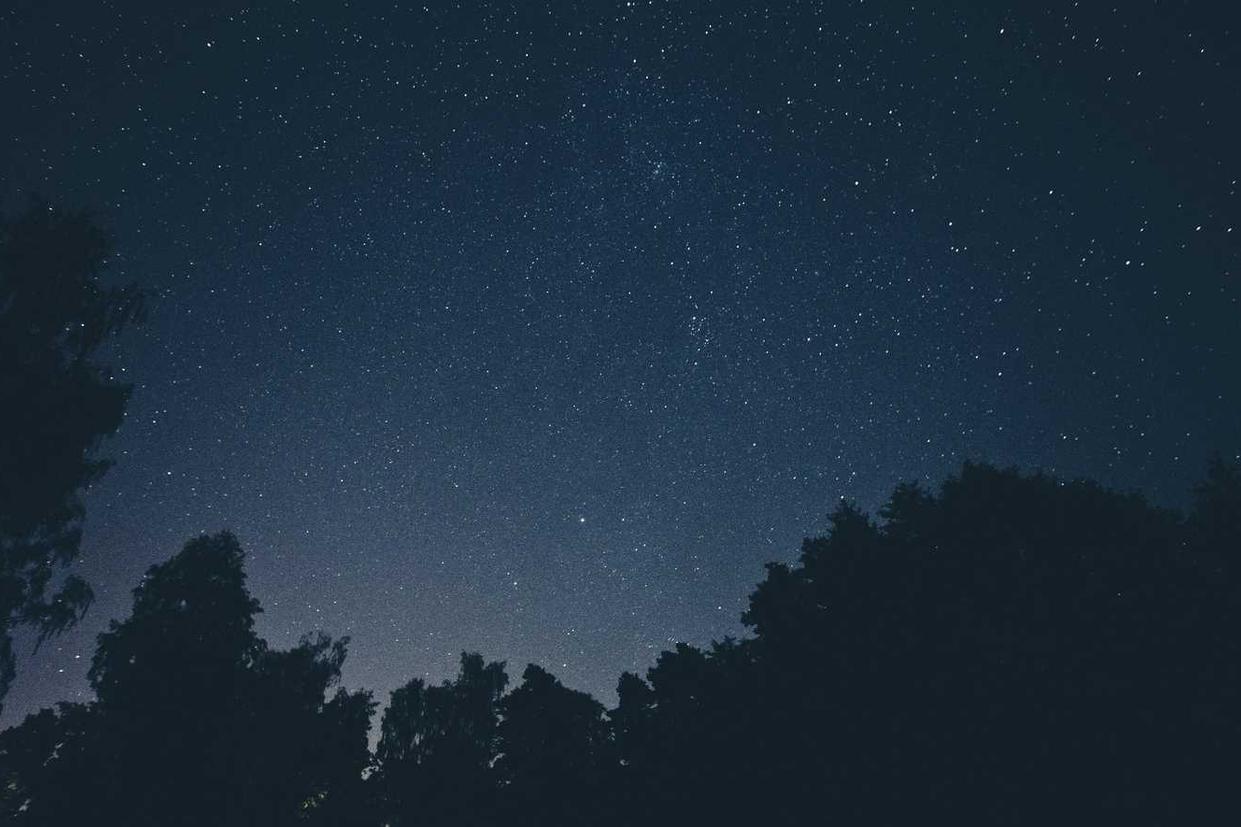 Et quis quos est dolorem