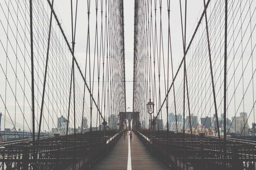 Laboriosam rerum dicta autem