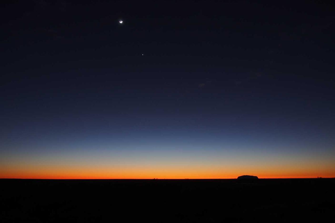 Officiis voluptas nobis reprehenderit facilis dolores