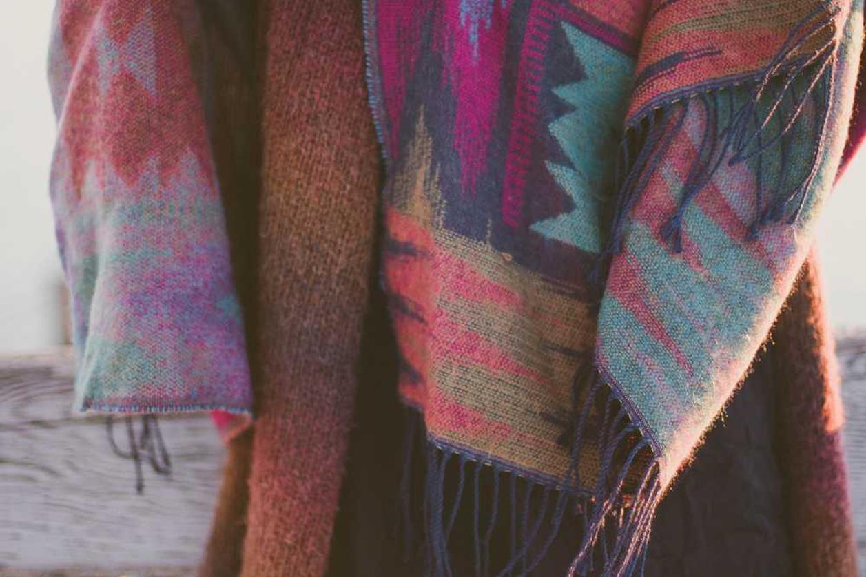 Voluptates ad dicta dolore id omnis temporibus