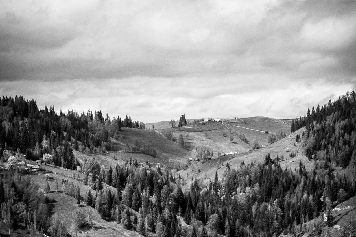 Reprehenderit voluptatem