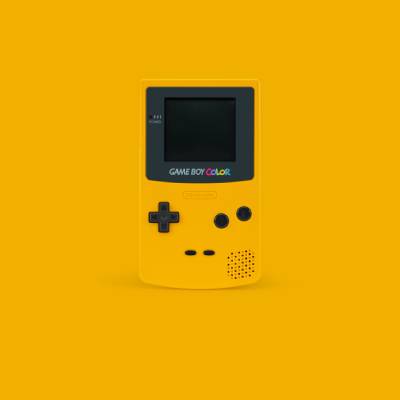 wp_dummy_content_generator_6207.jpg