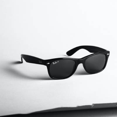 wp_dummy_content_generator_9296.jpg